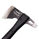 Туристический топор Xiaomi HX Outdoors Survival Axe (FT-05)  купить