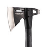 Туристический топор Xiaomi HX Outdoors Survival Axe (FT-05)  характеристики