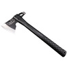 Туристический топор Xiaomi HX Outdoors Survival Axe (FT-05)  в Украине