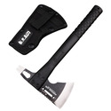 Туристический топор Xiaomi HX Outdoors Survival Axe (FT-05)  фото товара