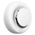 Розумний датчик диму Xiaomi Aqara Smoke Alarm (JY-GZ-01AQ) ціна