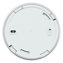 Розумний датчик диму Xiaomi Aqara Smoke Alarm (JY-GZ-01AQ)  відгуки