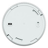 Умный датчик дыма Xiaomi Aqara Smoke Alarm (JY-GZ-01AQ)  отзывы