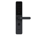 Розумний дверний замок Xiaomi Aqara Smart Door Lock A100 Pro (ZNMS02ES)  опис