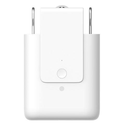 Умный контроллер для управления шторами Xiaomi Aqara E1 (ZNCLBL01LM)  купить