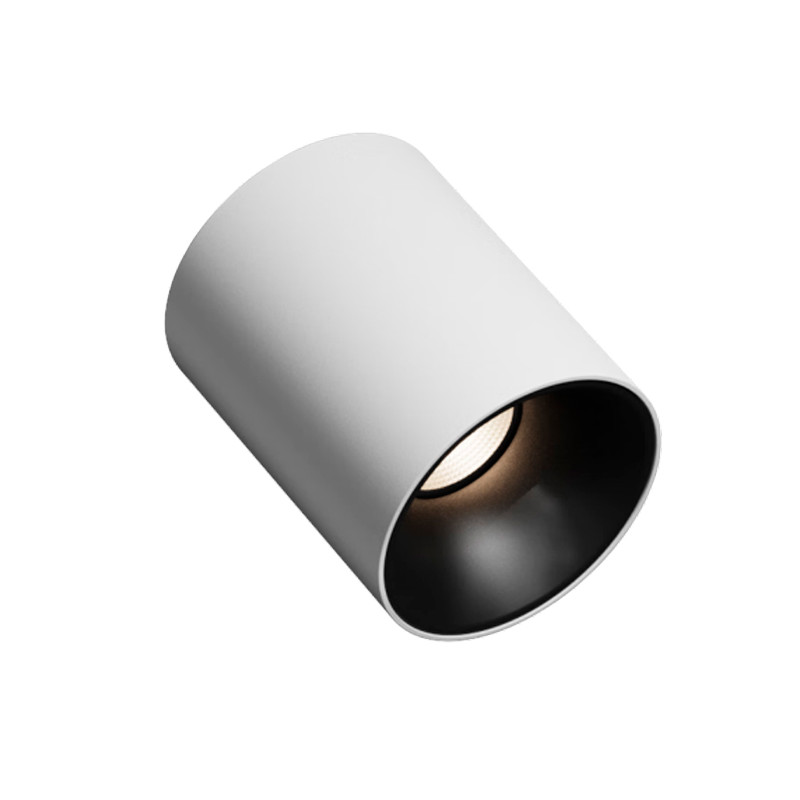 Умный потолочный точечный светильник Xiaomi Aqara T1 (AL120CNW01) цена