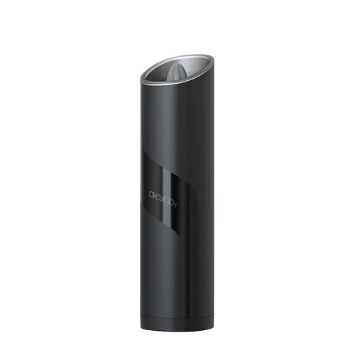 Электрическая мельница для специй Xiaomi Circle Joy Sensor Electric Grinder (CJ-EG04) Black