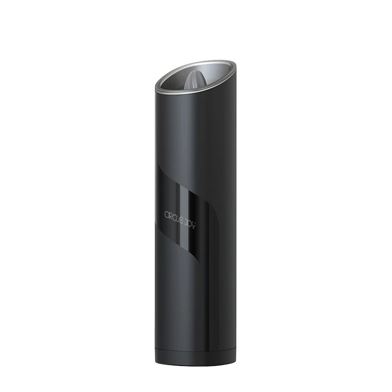 Електричний млин для спецій Xiaomi Circle Joy Sensor Electric Grinder (CJ-EG04) Black ціна