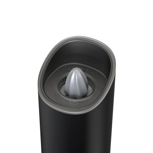 Электрическая мельница для специй Xiaomi Circle Joy Sensor Electric Grinder (CJ-EG04) Black  купить