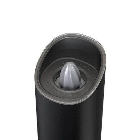 Електричний млин для спецій Xiaomi Circle Joy Sensor Electric Grinder (CJ-EG04) Black  купити