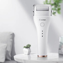 Электрическая пилка-пемза Xiaomi ENCHEN Electric Foot Callus Remover (EMJ001)  описание