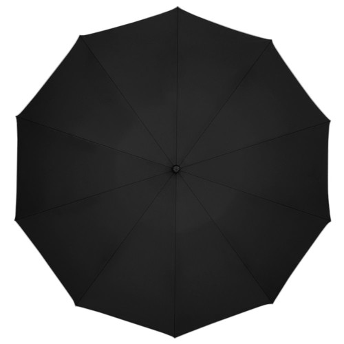Зонт складной автоматический Xiaomi Zuodu (ZD002) Black  описание