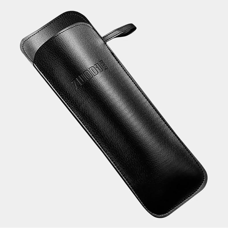 Зонт складной автоматический Xiaomi Zuodu (ZD002) Black  купить