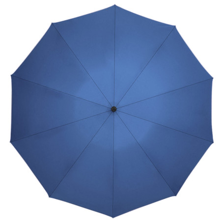 Зонт складной автоматический Xiaomi Zuodu (ZD002) Blue  описание