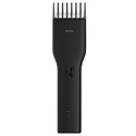 Машинка для стрижки Xiaomi ENCHEN Boost Hair Clipper Black (CN версія) ціна