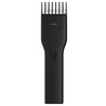 Машинка для стрижки Xiaomi ENCHEN Boost Hair Clipper Black (CN версія) ціна