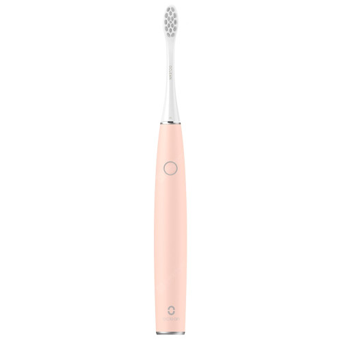 Электрическая зубная щетка Xiaomi Oclean Air 2 Pink