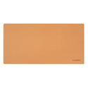 Коврик для мыши Xiaomi Cork Mouse Pad 800*400mm (SOO-Z137-NA) цена