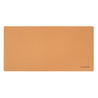 Коврик для мыши Xiaomi Cork Mouse Pad 800*400mm (SOO-Z137-NA) цена