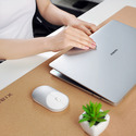 Коврик для мыши Xiaomi Cork Mouse Pad 800*400mm (SOO-Z137-NA)  отзывы