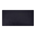 Килимок для миші Xiaomi Waterproof Mouse Pad 800*400mm (XMSBD20YM) Black ціна