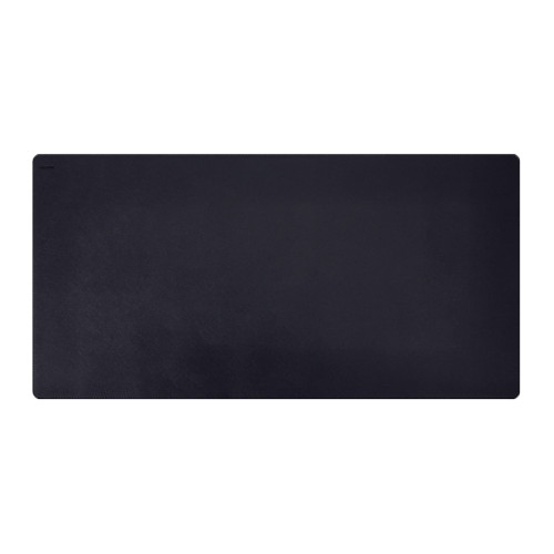 Килимок для миші Xiaomi Waterproof Mouse Pad 800*400mm (XMSBD20YM) Black