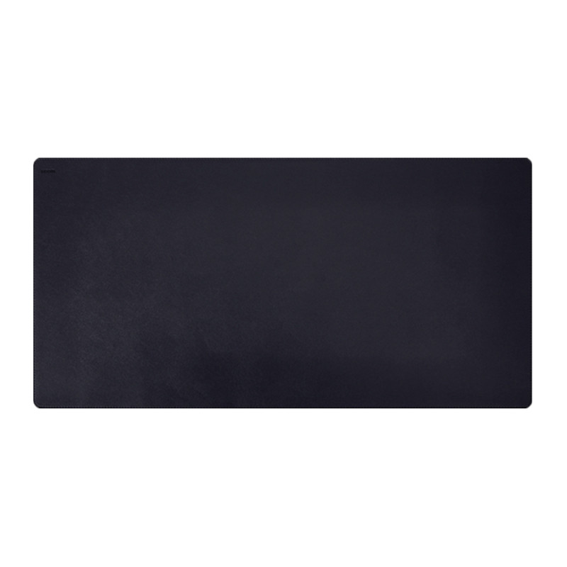 Килимок для миші Xiaomi Waterproof Mouse Pad 800*400mm (XMSBD20YM) Black ціна