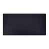 Коврик для мыши Xiaomi Waterproof Mouse Pad 800*400mm (XMSBD20YM) Black цена