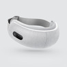 Массажер для глаз Xiaomi WOLONOW Eye Massager (WOLO-SMD-E-A)  отзывы