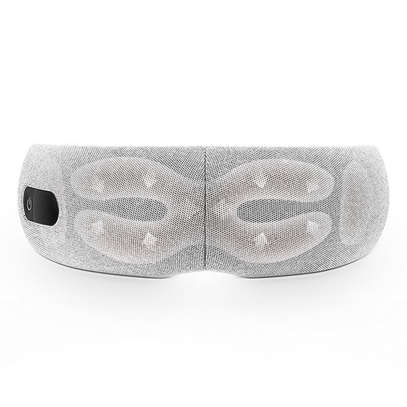 Массажер для глаз Xiaomi WOLONOW Eye Massager (WOLO-SMD-E-A)  купить