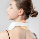 Массажер для шеи Xiaomi Jeeback Neck Massager K1  описание