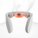 Масажер для шиї Xiaomi Jeeback Neck Massager K1  в Україні