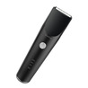 Машинка для стрижки Xiaomi ShowSee Electric Hair Clipper C2-BK Black ціна