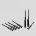 Набір викруток з бітами Xiaomi JIMI Home Screwdriver Set 81 в 1 (JM-GNT80)  фото товару