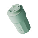 Термокружка Xiaomi DailyElements Drink Cup 420ml (DE08BH003) Green ціна