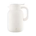 Термос с экраном Xiaomi Viomi Thermos Pot 1.5L (VBTEA01) White цена