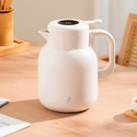 Термос із екраном Xiaomi Viomi Thermos Pot 1.5L (VBTEA01) White  купити