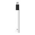 Тример для носа та вух Xiaomi Handx Mini Nose Hair Trimmer (HN3) White ціна