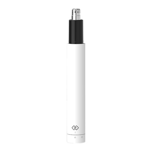 Тример для носа та вух Xiaomi Handx Mini Nose Hair Trimmer (HN3) White ціна