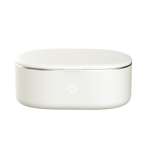 Ультразвуковая ванна Xiaomi XiaoZe Household Ultrasonic Cleaner (DX-C1-001)