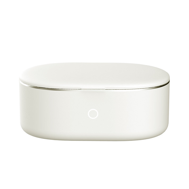 Ультразвукова ванна Xiaomi XiaoZe Household Ultrasonic Cleaner (DX-C1-001) ціна