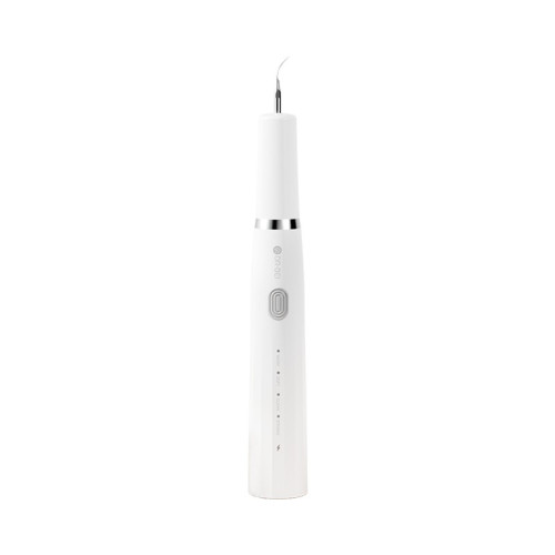 Ультразвуковой скалер для чистки зубов Xiaomi Dr.Bei YC2 цена
