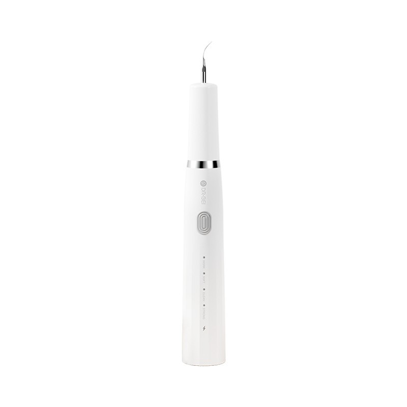 Ультразвуковий скалер для чищення зубів Xiaomi Dr.Bei YC2 ціна