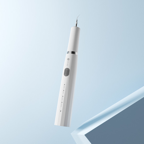 Ультразвуковий скалер для чищення зубів Xiaomi Dr.Bei YC2  характеристики