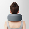 Умный массажер для шеи Xiaomi MiJia Smart Neck Massager (MJNKAM01SKS)  отзывы