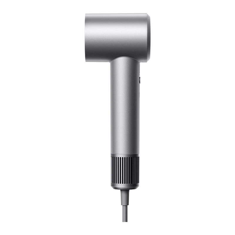 Фен Xiaomi MiJia Dryer H501 Grey  опис