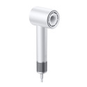 Фен Xiaomi MiJia Dryer H501 White  відгуки