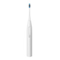 Електрична зубна щітка Xiaomi DR.BEI Sonic Electric Toothbrush E0 White ціна