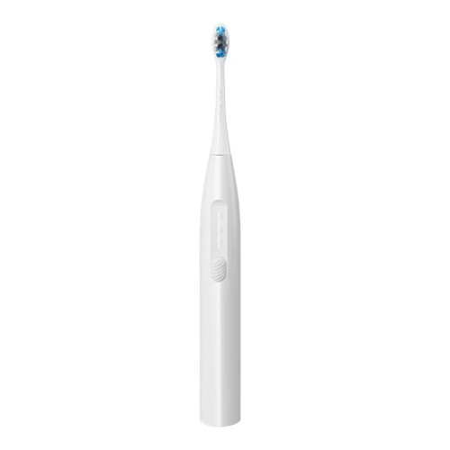 Электрическая зубная щетка Xiaomi DR.BEI Sonic Electric Toothbrush E0 White