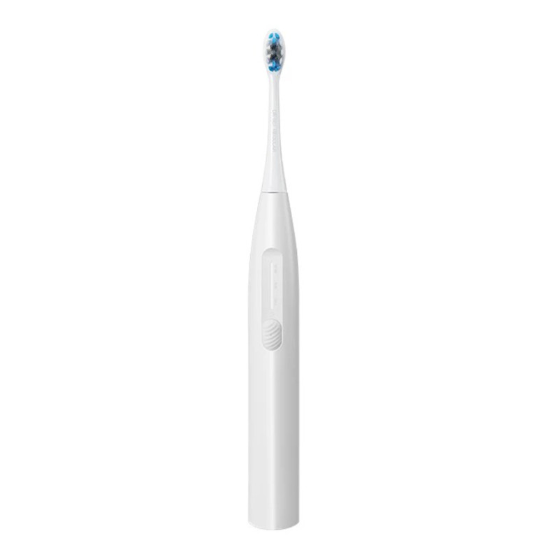 Електрична зубна щітка Xiaomi DR.BEI Sonic Electric Toothbrush E0 White ціна